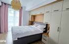 Apartament 3 Camere | Central Adress | Duplex |2 Balcoane| Parcare | PetFriendly