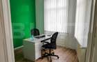 Birouri 220 mp în clădire istorică, Ultracentral | 5 încăperi, CT proprie - 3