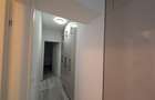 Apartament cu doua camere, parcare subterana, Tatarasi-Lidl, Evergreen - 13