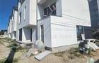 Vila noua design modern 4 camere in Giulesti - 1