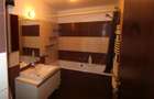 Oportunitate-Apartament 2 camere Atipic-70mp-Loc parcare privat-Centrala de Ap - 8