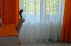 Spațiu generos și oportunitate de investiție – apartament de 5 camere. - 7
