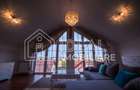 Penthouse de lux de inchiriat - zona Calea Dumbravii - 2