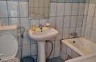 Casă cu suflet, curte proprie și tot confortul de care ai nevoie! - 6