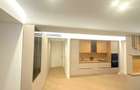 Apartament 3 Camere Iancu Nicolae | Cortina 126 | Mobilat | Cambridge - 10