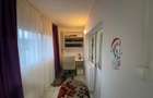 Caransebes, 2 Cam. Dec., 2 Balcoane, Mobilat + Utilat, Balta Sarata - 11