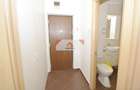 Dr.Taberei, renovat, Et 8/19, Sibiu, Favorit - 10
