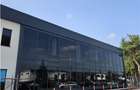 Spatiu Comercial Etaj - 500 mp - Showroom - Servicii - 16