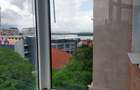 Apartament 2 camere Mazepa II - 1