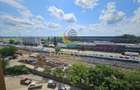 Vânzare Apartament 2 camere 69 mp - Popești Leordeni / Metrou Berceni - 1