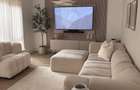 Oferta! Apartament cu 2 camere exceptional aproape de metrou (15 minute) - 6