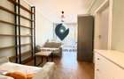 Apartament cu 2 camere, parcare, etaj 2, de inchiriat in Marasti ! - 1