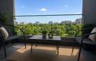 Apartamente 2 camere într-un bloc modern și elegant/ Prelungirea Ghencea - 3