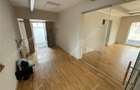 Spatiu de birouri premium 6 locuri parcare zona Calea Dumbravii Sibiu - 10