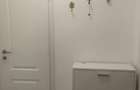 P-ta Muncii | 2 Camere | Decomandat | AC | Balcon | Metrou - 10 Minute | Parc - 8