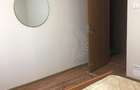 APARTAMENT 3 CAMERE // DECOMANDAT // ZONA PARC MIHAI VITEAZUL - 6