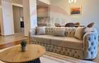 2 CAMERE | TERASA | VIEW SUPERB |BELLEVUE RESIDENCE - 2