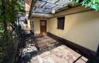 Casă pe parter cu teren 200 m.p Zona Sălaj - 1