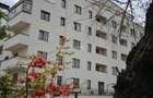 APARTAMENT 2 CAMERE | METROU TINERETULUI | CENTRALA PROPRIE - 5