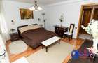 ID 6688 VILĂ CENTRALĂ DE VÂNZARE – DOAR LA LUX IMOBILIARE - 9