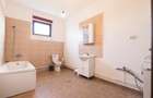 RECO Casa noua+garaj mare in Santimreu, com. Salard - 17