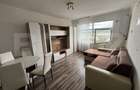 Apartament 2 camere, etaj 3, zona Dumbrava. - 3