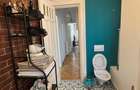 Vanzare apartament cu 2 camere complet renovat,  Cismigiu - 16