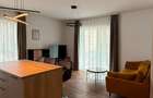 Ap nou cu 3 camere+ parcare | zona La Terenuri - Manastur - 2