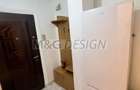 Garsoniera confort 1 etaj 2 zona Badea Cartan - 2