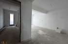 Apartament 2 camere | Incalzire in pardoseala | Valea Larga - 7