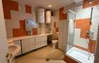 Costinești – NIBIRU Apartament cu vedere frontală la mare, parcare inclusă - 8