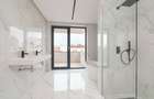 Penthouse Exclusivist cu Terase Generoase și Design Modern în Zona Aviatorilor - 17