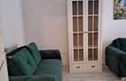 AP. 2 CAMERE- GRAND KRISTAL RESIDENCE, CENTRALA, MASINA DE SPALAT VASE - 2