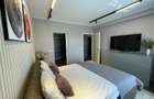 Apartament cu două camere - Tractorul - 6