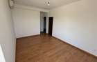 Vanzare Vila stil Duplex zona Pipera - 7