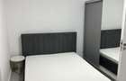 3 camere | Calea Victoriei | Centrul Vechi | Renovat | Sector 3 - 3