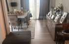 Apartament 4 camere, 160 mp, et.3, zona Calea Severinului-Bila - 5