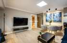 Apartament 4 camere Piata Victoriei  Dorobanti - 3