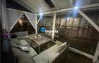 Apartament 3 camere, open space, zona Moara de Vant - Complex Roua Residence - 9