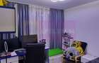 Apartament 3 camere 3/4 -Piata Resita - 11