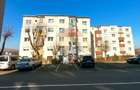 Apartament de vanzare 2 camere,Hunedoara - 12