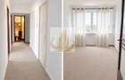 Apartament cu 3 cam, 64.5mp,  panoramă superbă | Brâncoveanu/Iosefin - 4