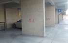 Voluntari Vanzare Garsoniera  86000eur - 11