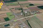 TEREN 27.000 MP – DN3 CONSTANȚA–VALU LUI TRAIAN