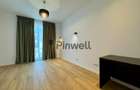 Vila premium Harmony Homes Pipera-4 camere-4 bai-Mobilata-133 mp utili - 15