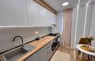 APARTAMENT 2 CAMERE | 64.8MP | ACCES METROU BERCENI | COMISION 0% - 4