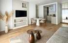 ONE Cotroceni |  0% comison | direct proprietar | cu contract, premium! - 4