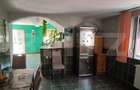 Casa 250 mp utili, 1450 mp teren, zona Balta Verde - 8