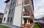 Apartament 3 camere | Busteni | Terasa | Loc de Parcare - 4