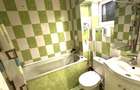 Apartament 2 camere Decomandat Esplanada Mimioza